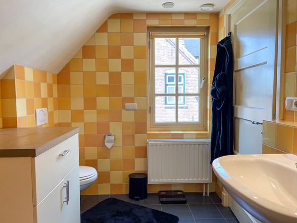 Medium property photo - Mgr. Smetsstraat 5, 5551 AB Valkenswaard